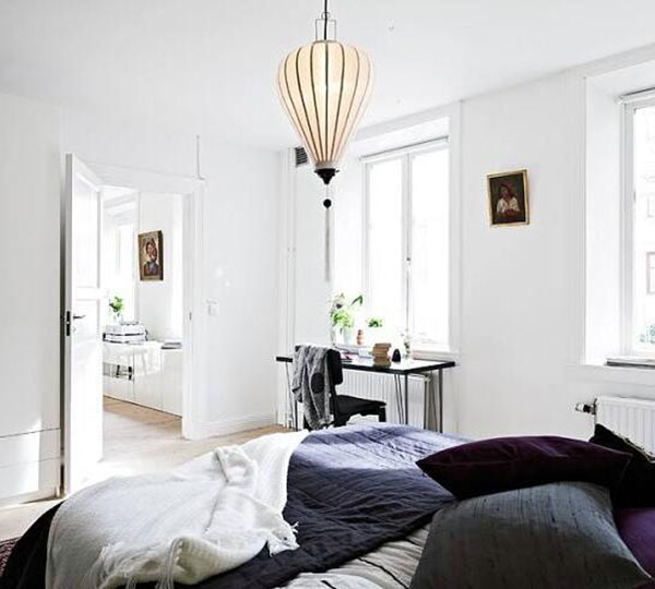 5bd3cb840869f.jpg